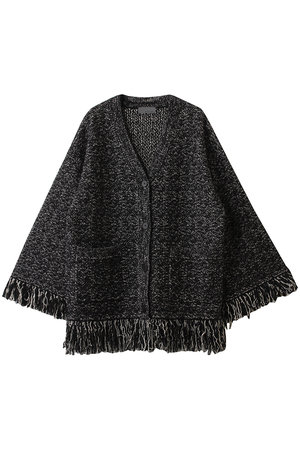 アンクレイヴ/uncraveの【11/19 12:00販売開始】ツイードニット ジャケット(110300/110303)