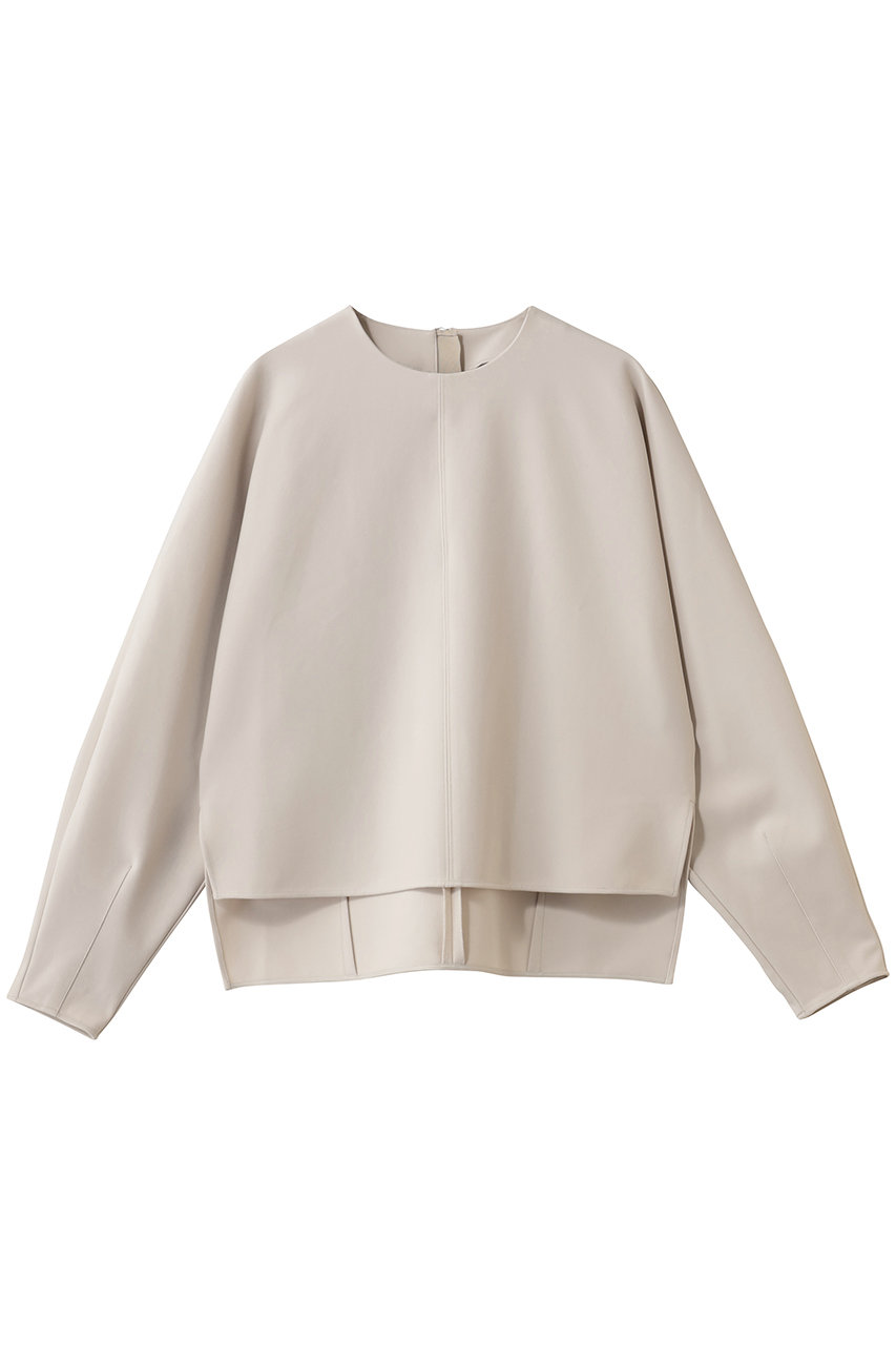 プルーフダブルクロス ドルマントップス