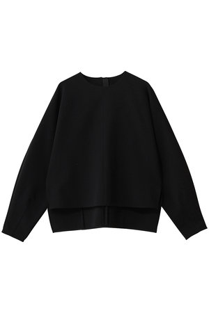 アンクレイヴ/uncraveのプルーフダブルクロス ドルマントップス(110600/110606)