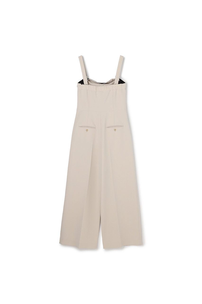 uncrave(アンクレイヴ)｜【12/3 12:00販売開始】【予約販売】プルーフ