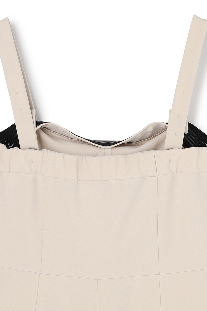 uncrave(アンクレイヴ)｜【12/3 12:00販売開始】【予約販売】プルーフ