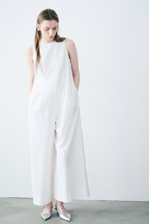 アンクレイヴ/uncraveの【4/1 12:00販売開始】クールタッチカラータイプライター オールインワン(110600/110606)