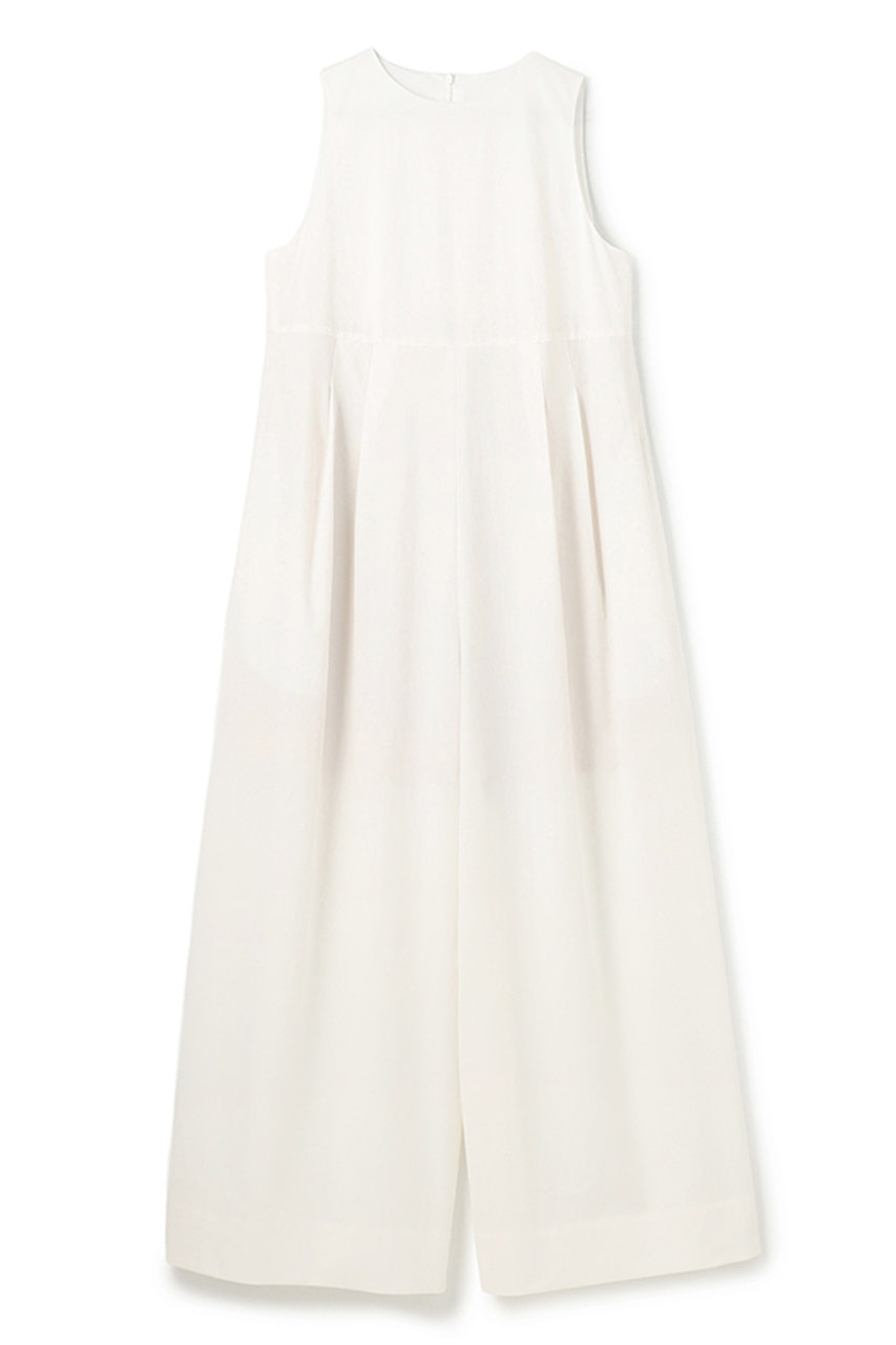 アンクレイヴ/uncraveの【4/1 12:00販売開始】クールタッチカラータイプライター オールインワン(オフ/OPUVLS0402)