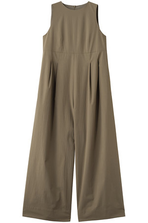 アンクレイヴ/uncraveのクールタッチカラータイプライター オールインワン(110600/110606)