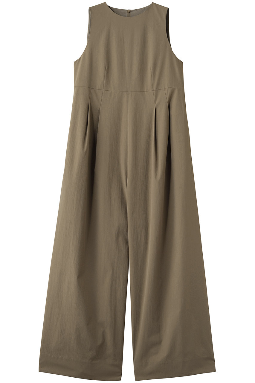 アンクレイヴ/uncraveのクールタッチカラータイプライター オールインワン(キャメルベージュ/OPUVLS0402)