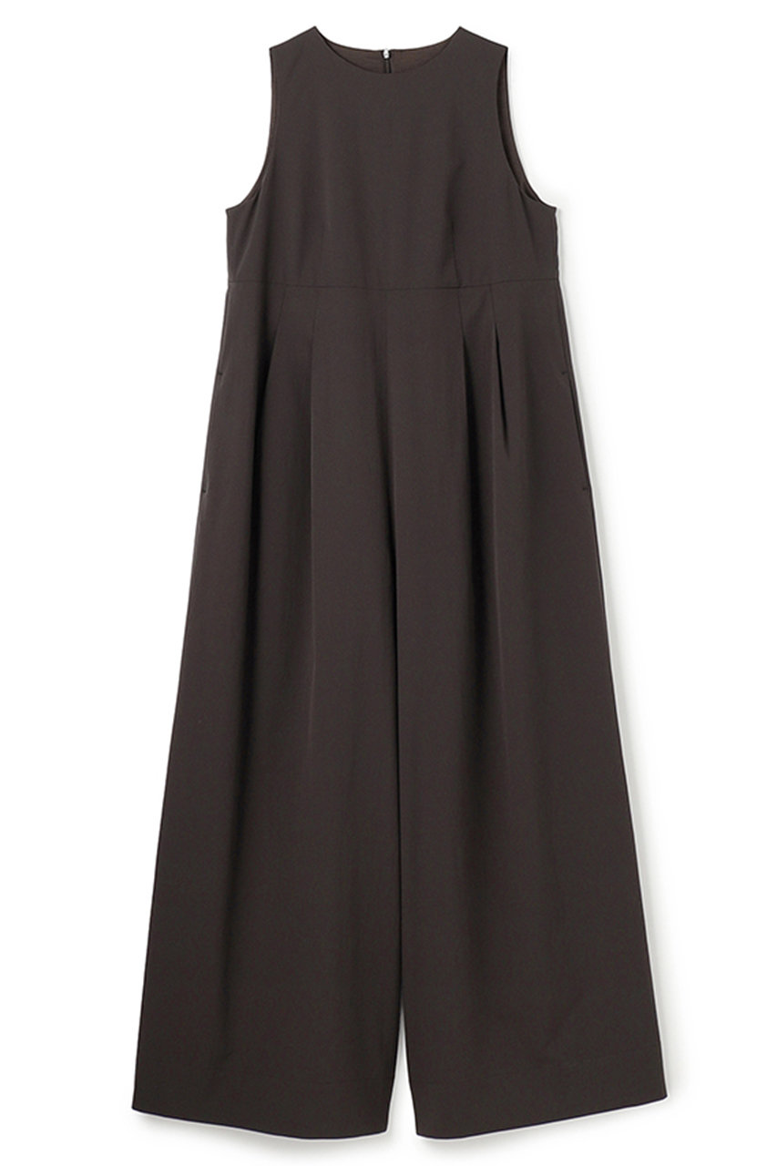 アンクレイヴ/uncraveのクールタッチカラータイプライター オールインワン(ダークブラウン/OPUVLS0402)