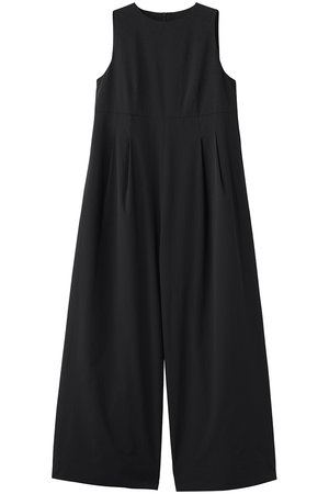 アンクレイヴ/uncraveの【4/1 12:00販売開始】クールタッチカラータイプライター オールインワン(110600/110606)