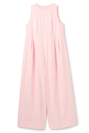 アンクレイヴ/uncraveの【4/1 12:00販売開始】クールタッチカラータイプライター オールインワン(110600/110606)