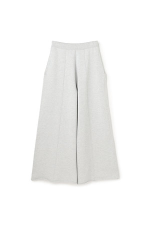 アンクレイヴ/uncraveの【2/12 12:00販売開始】スウェットライクニット パンツ(110600/110601)