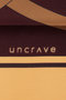 シルクスカーフ アンクレイヴ/uncrave