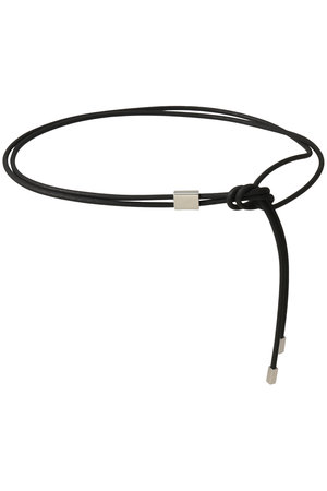 アンクレイヴ/uncraveのコードベルト(140500/140501)