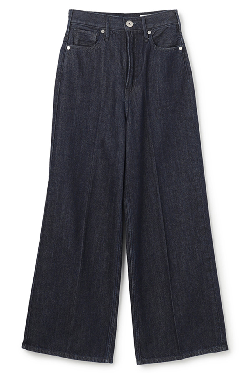 アンクレイヴ/uncraveの【upper hights×uncrave】THE SISTER uncrave(リジット/PRUVLS0203)