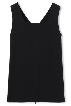 アンクレイヴ/uncraveの2WAYタンクトップ(110100/110101)