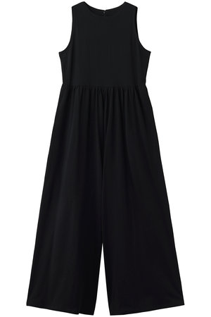 アンクレイヴ/uncraveの【4/1 12:00販売開始】プレーンジャージー オールインワン(110600/110606)