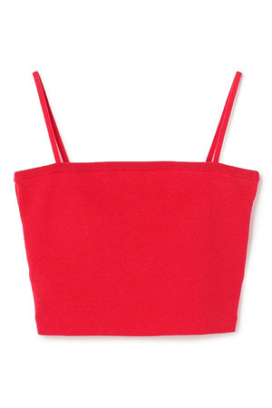 アンクレイヴ/uncraveの【4/1 12:00販売開始】スムースニット カップ付きバンドゥ(110300/110301)