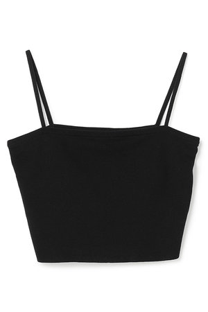 アンクレイヴ/uncraveの【4/1 12:00販売開始】スムースニット カップ付きバンドゥ(110300/110301)