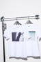 【4/29 12:00販売開始】misuzu otsuka × uncrave　PHOTO TEE アンクレイヴ/uncrave
