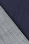 【予約販売】リヨセルデニム シャツ アンクレイヴ/uncrave