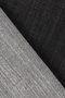 【予約販売】リヨセルデニム シャツ アンクレイヴ/uncrave