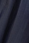 【予約販売】リヨセルデニム ワイドパンツ アンクレイヴ/uncrave
