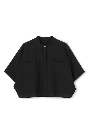 アンクレイヴ/uncraveのドライタッチトロ ドルマンシャツ(110400/110402)