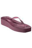 スリーパーズ/SLEEPERS High Platform ビーチサンダル item353155100101-1-2.jpg