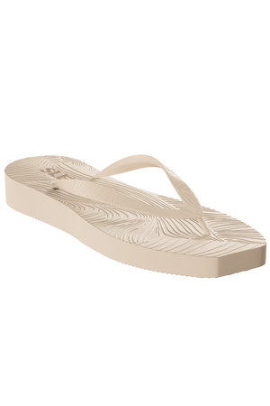 スリーパーズ/SLEEPERSのTapered platform ビーチサンダル(130200/130205)