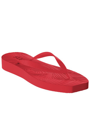 SLEEPERS|スリーパーズのサンダル通販|ELLE SHOP (エル SLEEPERS|スリーパーズのサンダル通販|ELLE SHOP (エル