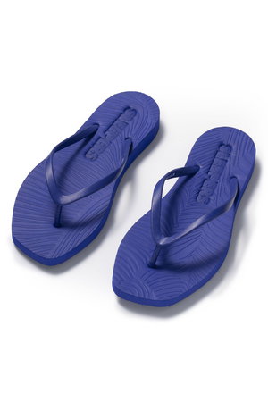 スリーパーズ/SLEEPERSのTaperd ビーチサンダル