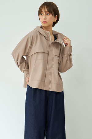 ブルゾンの通販|ELLE SHOP (エル・ショップ) ブルゾンの通販|ELLE SHOP (エル・ショップ)