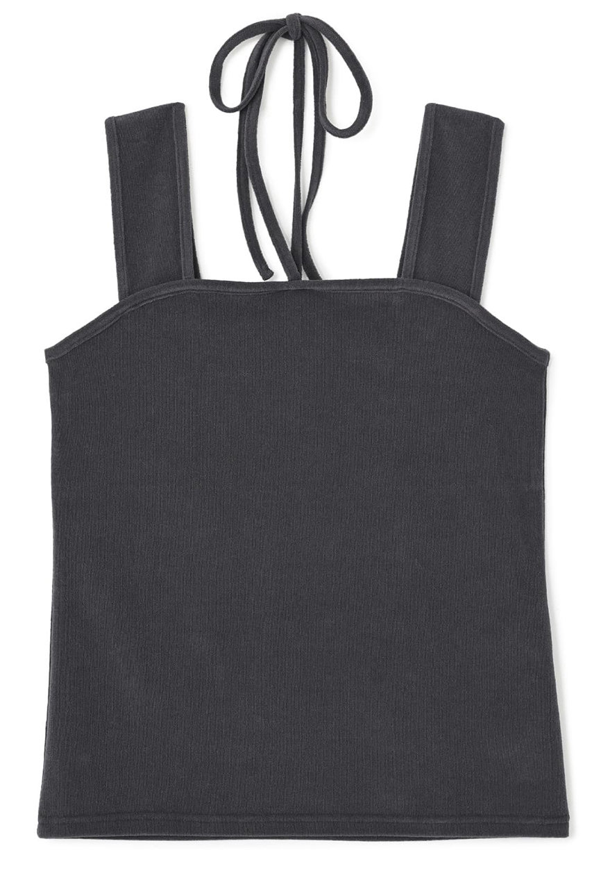 2WAYパイルスクエアタンク