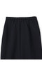 ナローベルトポケットデザインスカート エストラータ/STRATA