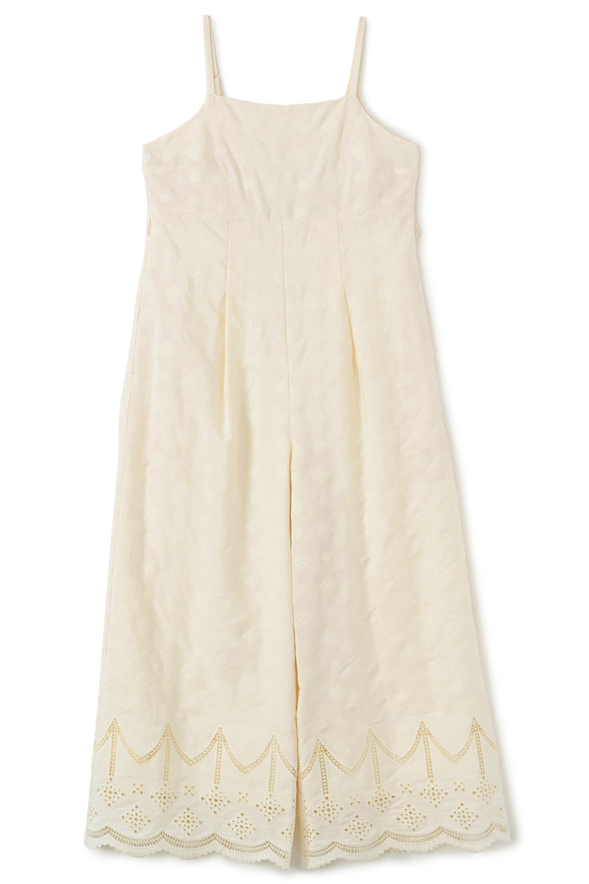 新品】エストラータ STRATA オールインワン STRATA(エストラータ