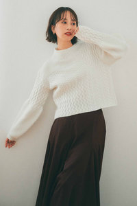 STRATA｜エストラータの通販｜ELLE SHOP (エル・ショップ)