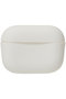 ウッドボール AirPods Proケース トオス/TOOS