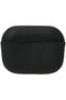 ウッドボール AirPods Proケース トオス/TOOS