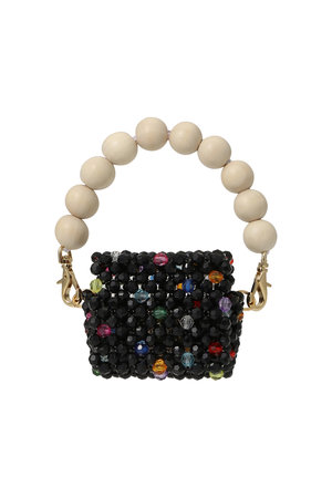 トオス/TOOSのウッドボール AirPods Proケース(140800/140801)