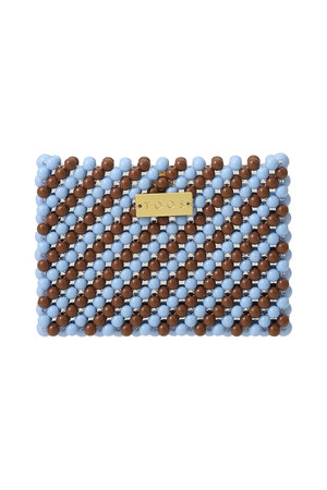 トオス/TOOSのカードケース(120700/120703)