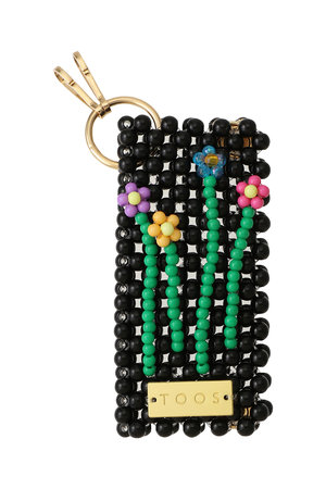 トオス/TOOSのキーケース(120700/120705)