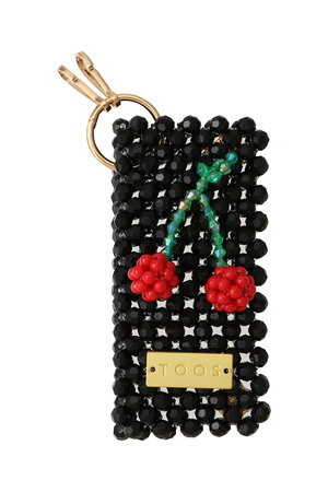 トオス/TOOSのキーケース(120700/120705)