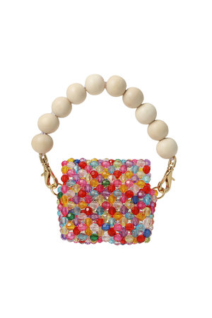 トオス/TOOSのウッドボール air pods Proケース(141000/141099)