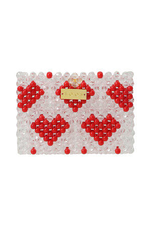 トオス/TOOSのカードケース(120700/120703)