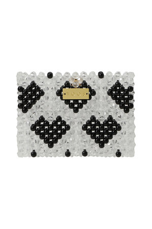 トオス/TOOSのカードケース(120700/120703)