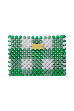 トオス/TOOSのカードケース(120700/120703)