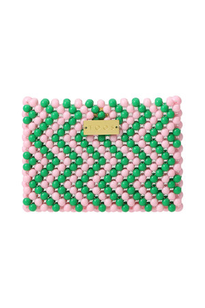 トオス/TOOSのカードケース(120700/120703)