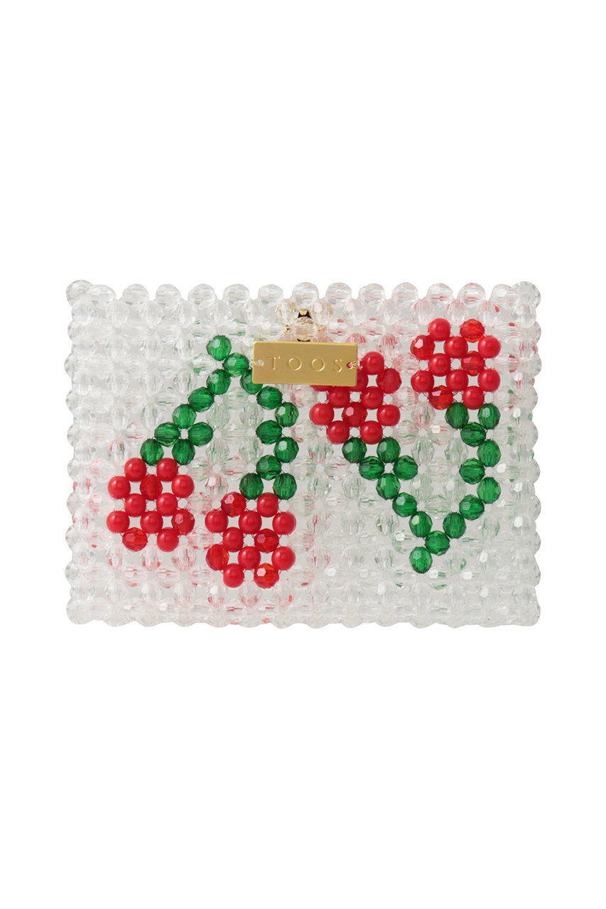 カードケース(fruits)