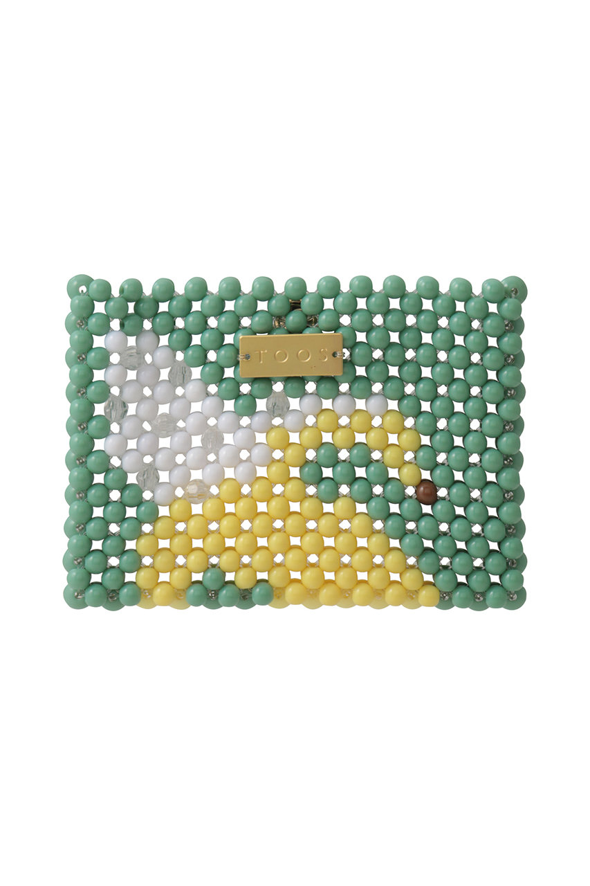 カードケース(fruits)