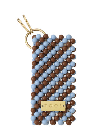 トオス/TOOSのキーケース(120700/120705)