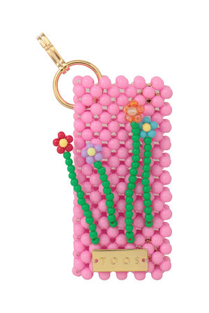 トオス/TOOSのキーケース(120700/120705)