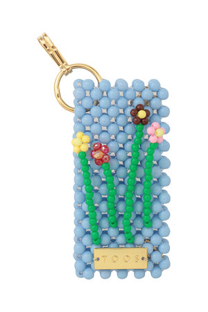 トオス/TOOSのキーケース(120700/120705)